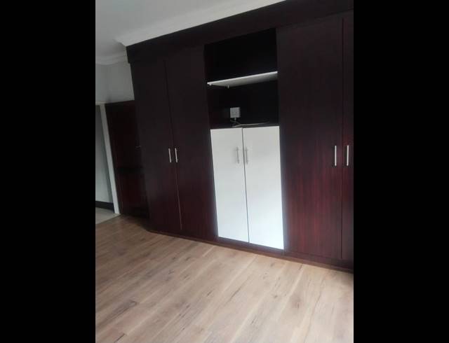 4 BEDROOM PROPERTY TO RENT IN SUNNYRIDGE